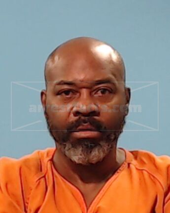 Ricky Renee Sneed