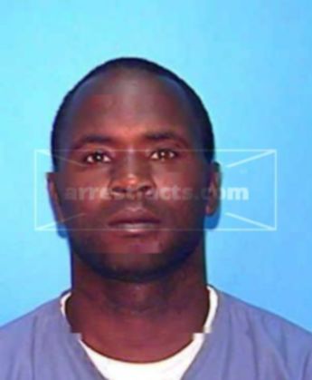 Timothy Stephen Williams