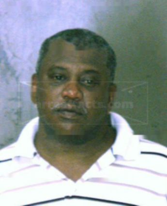 Kim Reed Dave