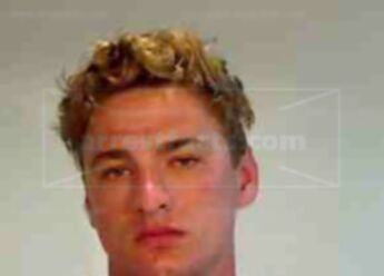 Spencer Alton Fletcher