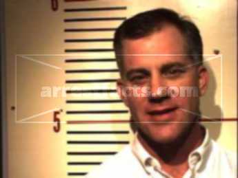Michael Todd Hinsey
