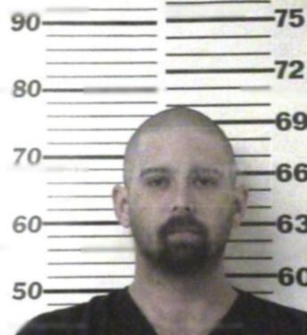 Christopher Glenn Gouge