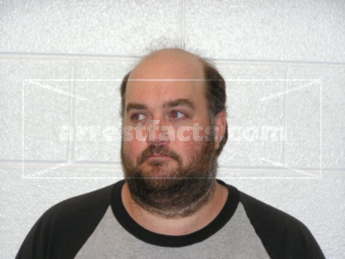 Robert Scott Raines