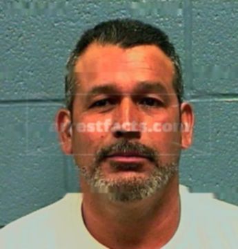 Jimmy Trujillo Estrada