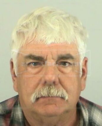 Stephen Arthur Leming