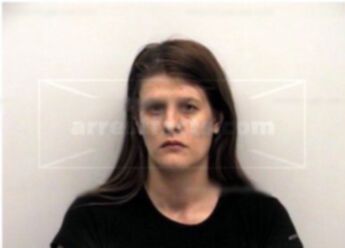 Cheryl Jean Wade