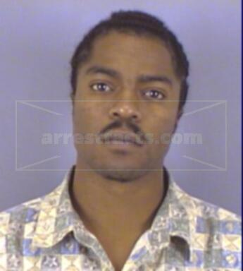 Destenie Lamone Wigfall