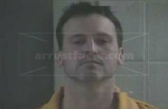 Bradley Justin Lawson
