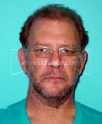 Randy Alan Sommers