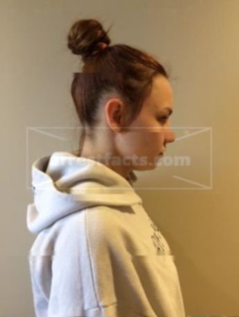 Shannon L Brunner