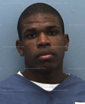 Steven L Fields Jr.