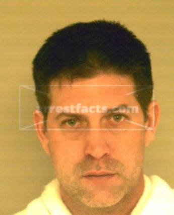 Tom Iles White Iii
