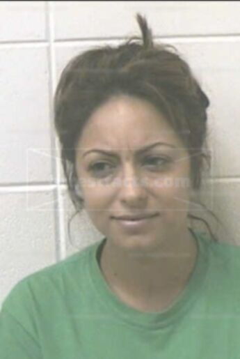 Tamica Bryant Coleman