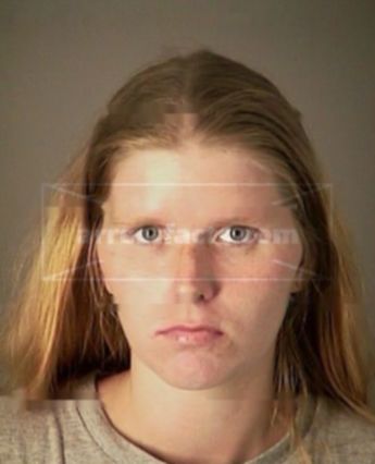 Nicole Marilyn Kent