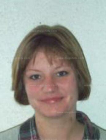 Carolin S Garrison