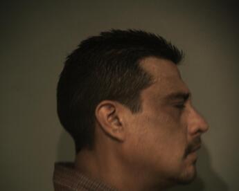 Ruben Perez Alvarez