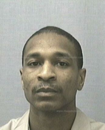 Terrance R Chandler