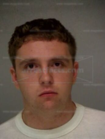 Patrick Kurt Baker