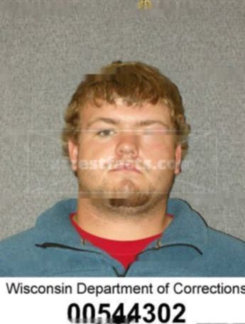 Kyle J Dorsey