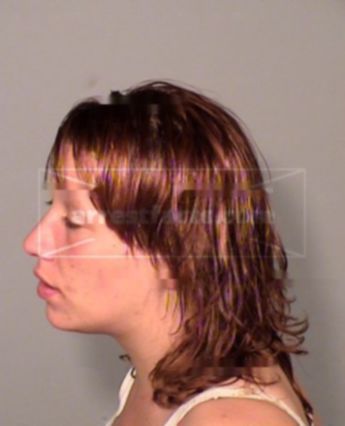 Andrea Jean Mabry