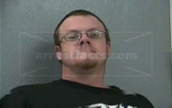 Brandon C Brown