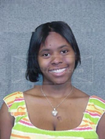 Adrianna A Boyd
