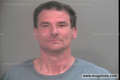 Rodney Flowers