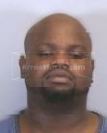 Michale Allen Anderson