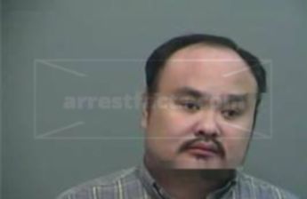 Tuan Nguyen