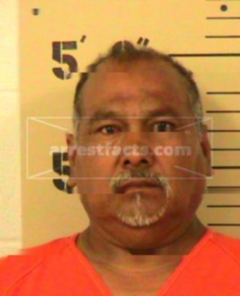Jose Sierra Hernandez