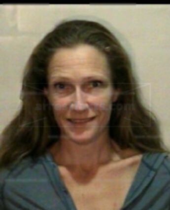 Brenda Michelle Rowland