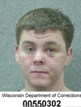 Brendon D Collins