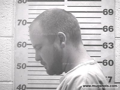 Michael Lee Williams