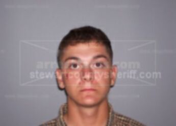 Gregory Timothy Slack