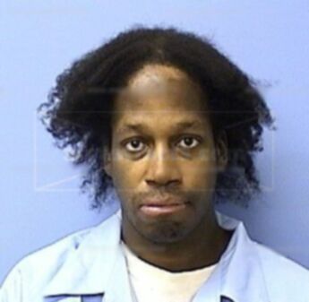 Tyrone Gaines