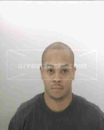 Marcus Quinn Lowmack