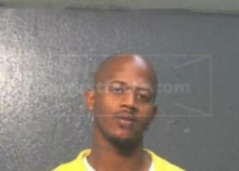 Joe Martin R