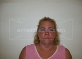Karla S Winters