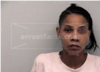 Rhonda Francis Gill
