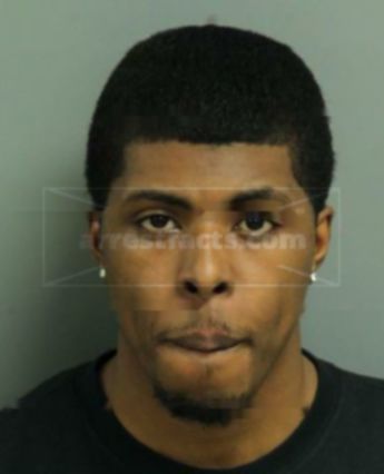 Kvonne Lamar Howard