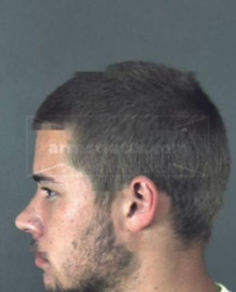 Joseph Edward Landes