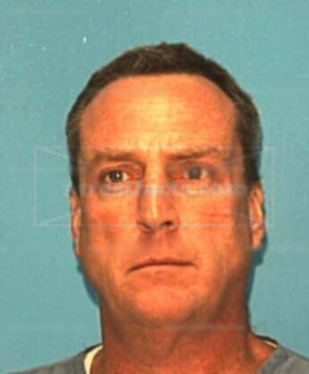 John Francis Meredith