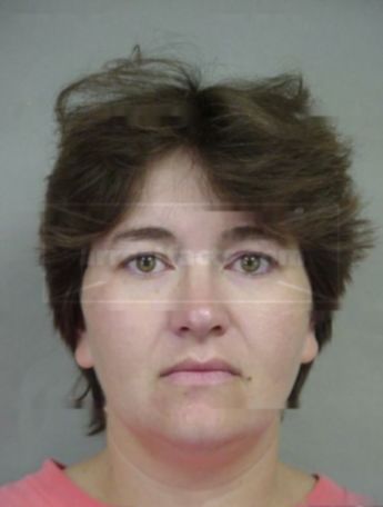 Shirley A Lessard