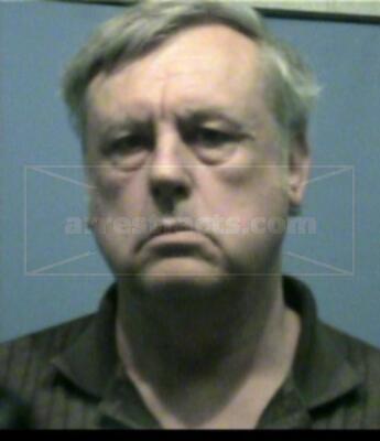 Daniel Ray Kankel