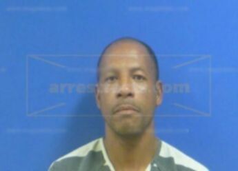 Cecil Ellsworth Bealer Ii