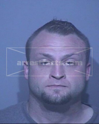 Brad Jacob Kulicka