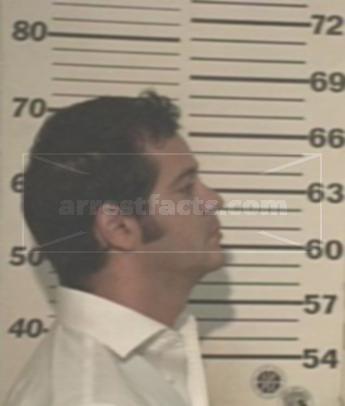 Arnoldo Vela Villarreal