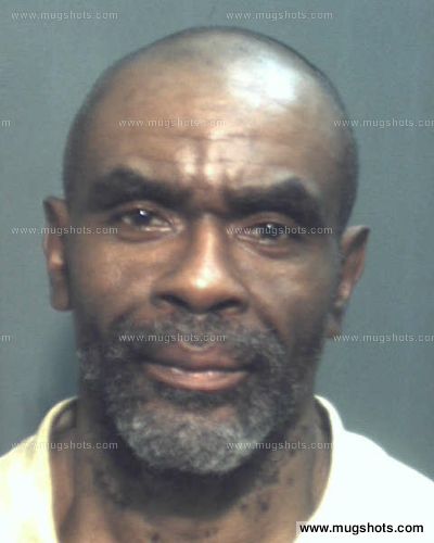 Stanley Dixon