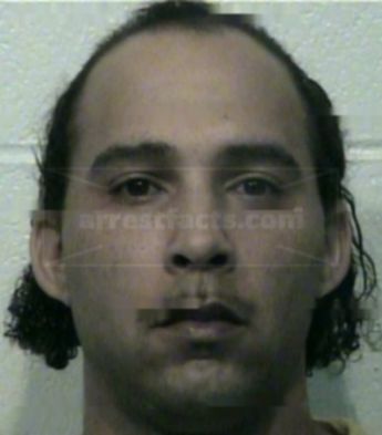 Antone Deon Lawrence