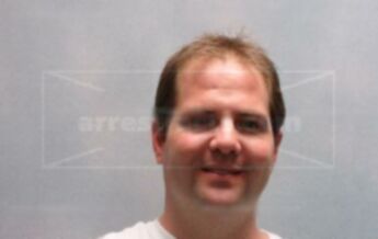 Matthew Paul Bell